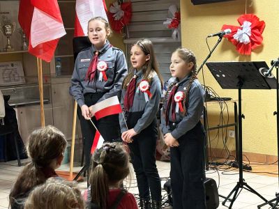 Komcert (4)